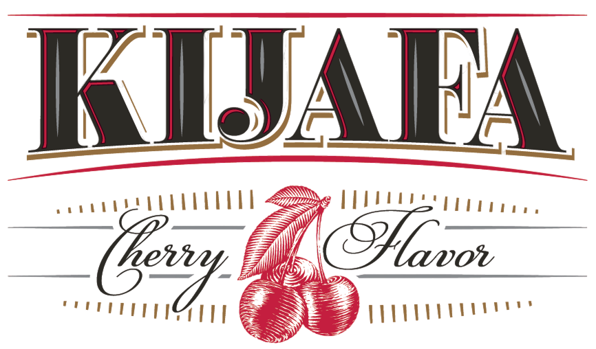 Logo Kijafa