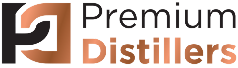 Premium Distillers Logo