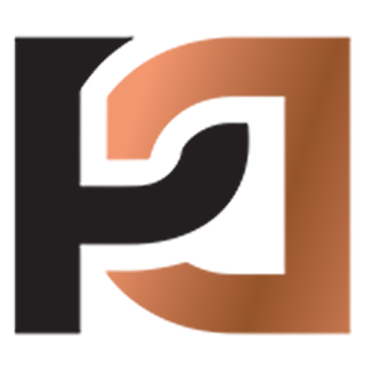 Premium Distillers Favicon