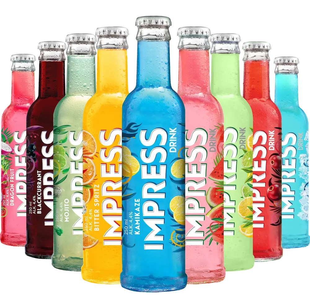 Impress-drink-Ready-to-go