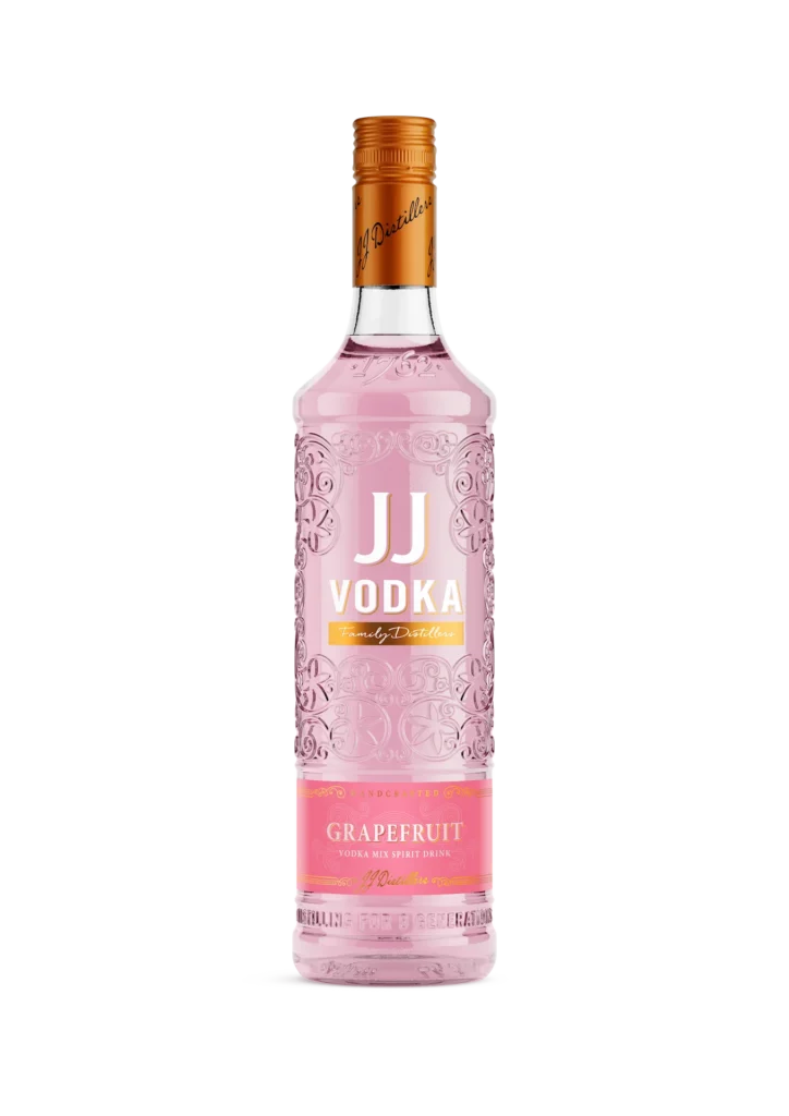 JJ-Vodka-Grapefruit